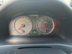 Volvo C30 T5 Summum - Foto 11
