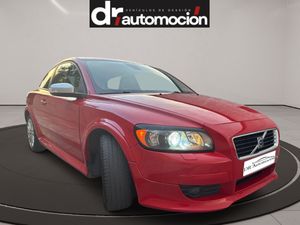 Volvo C30 T5 Summum - Foto 3