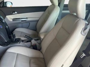Volvo C30 T5 Summum - Foto 7