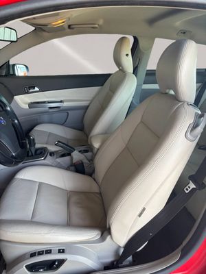Volvo C30 T5 Summum - Foto 8