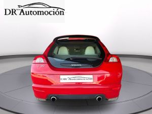 Volvo C30 T5 Summum - Foto 5