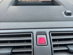 Volvo C30 T5 Summum - Foto 13