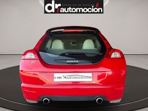 Volvo C30 T5 Summum - Foto 5