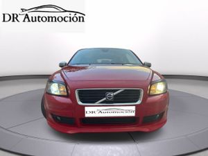 Volvo C30 T5 Summum - Foto 3