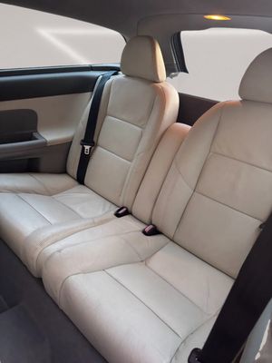 Volvo C30 T5 Summum - Foto 9