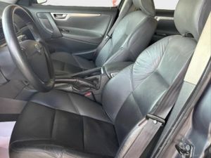 Volvo S60 R AWD - Foto 7