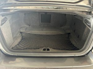 Volvo S60 R AWD - Foto 14