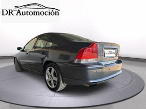 Volvo S60 R AWD - Foto 4