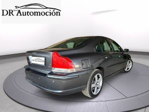 Volvo S60 R AWD - Foto 6