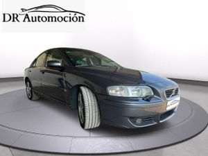Volvo S60 R AWD - Foto 3