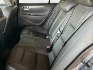 Volvo S60 R AWD - Foto 8