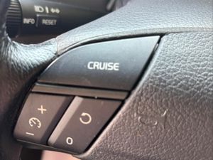 Volvo S60 R AWD - Foto 13