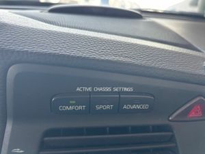 Volvo S60 R AWD - Foto 12