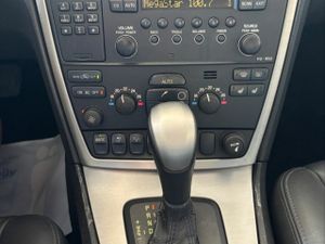 Volvo S60 R AWD - Foto 11