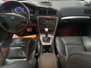 Volvo S60 R AWD - Foto 9