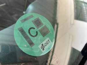 Volvo S60 R AWD - Foto 17