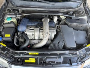 Volvo S60 R AWD - Foto 16