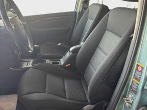 Mercedes Clase A A 200 CDI ELEGANCE - Foto 7