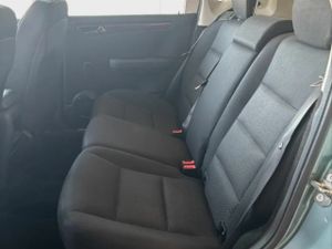 Mercedes Clase A A 200 CDI ELEGANCE - Foto 8