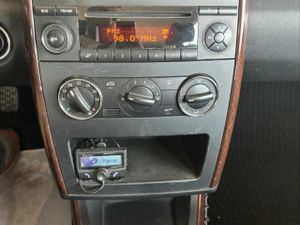 Mercedes Clase A A 200 CDI ELEGANCE - Foto 13