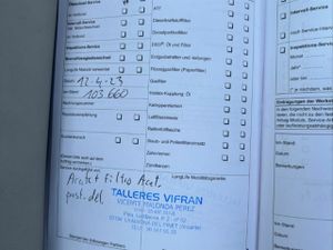 Volkswagen Golf Cabrio 2.0 TDI 140cv BlueMotion Tech - Foto 22