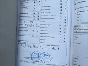 Volkswagen Golf Cabrio 2.0 TDI 140cv BlueMotion Tech - Foto 23