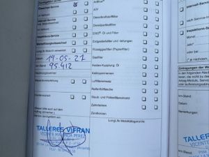 Volkswagen Golf Cabrio 2.0 TDI 140cv BlueMotion Tech - Foto 21