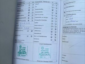 Volkswagen Golf Cabrio 2.0 TDI 140cv BlueMotion Tech - Foto 19