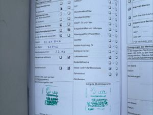 Volkswagen Golf Cabrio 2.0 TDI 140cv BlueMotion Tech - Foto 17