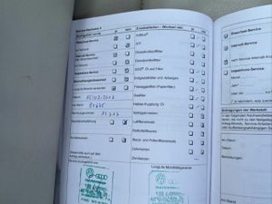 Volkswagen Golf Cabrio 2.0 TDI 140cv BlueMotion Tech - Foto 18