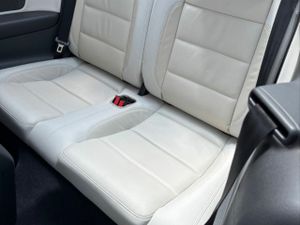 Volkswagen Golf Cabrio 2.0 TDI 140cv BlueMotion Tech - Foto 8