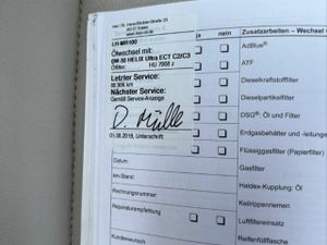 Volkswagen Golf Cabrio 2.0 TDI 140cv BlueMotion Tech - Foto 20