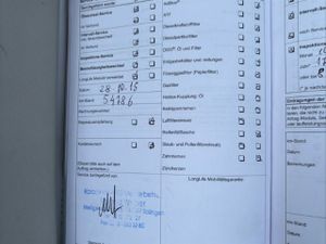 Volkswagen Golf Cabrio 2.0 TDI 140cv BlueMotion Tech - Foto 16