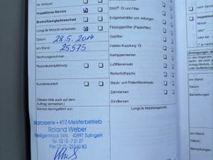 Volkswagen Golf Cabrio 2.0 TDI 140cv BlueMotion Tech - Foto 15