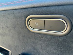 Mercedes CLA CLA 250 4MATIC Shooting Brake - Foto 14