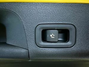 Mercedes CLA CLA 250 4MATIC Shooting Brake - Foto 16