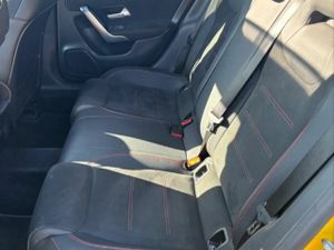 Mercedes CLA CLA 250 4MATIC Shooting Brake - Foto 9