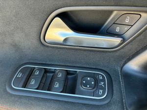 Mercedes CLA CLA 250 4MATIC Shooting Brake - Foto 13