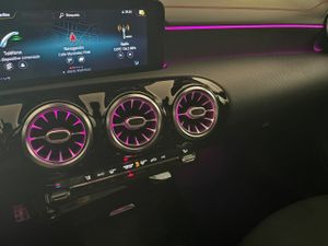 Mercedes CLA CLA 250 4MATIC Shooting Brake - Foto 11