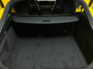 Mercedes CLA CLA 250 4MATIC Shooting Brake - Foto 18