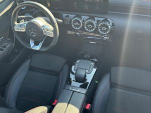 Mercedes CLA CLA 250 4MATIC Shooting Brake - Foto 12