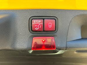 Mercedes CLA CLA 250 4MATIC Shooting Brake - Foto 15