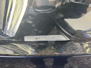 Mercedes Clase GLE GLE 450 4MATIC - Foto 21