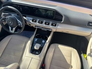Mercedes Clase GLE GLE 450 4MATIC - Foto 11