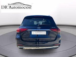 Mercedes Clase GLE GLE 450 4MATIC - Foto 6