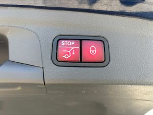 Mercedes Clase GLE GLE 450 4MATIC - Foto 14