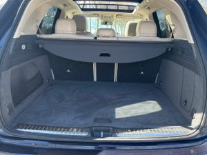 Mercedes Clase GLE GLE 450 4MATIC - Foto 13