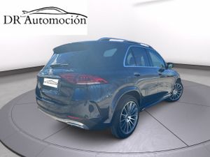 Mercedes Clase GLE GLE 450 4MATIC - Foto 7