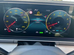 Mercedes Clase GLE GLE 450 4MATIC - Foto 18