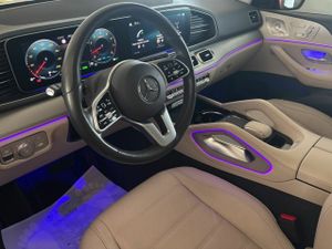 Mercedes Clase GLE GLE 450 4MATIC - Foto 10